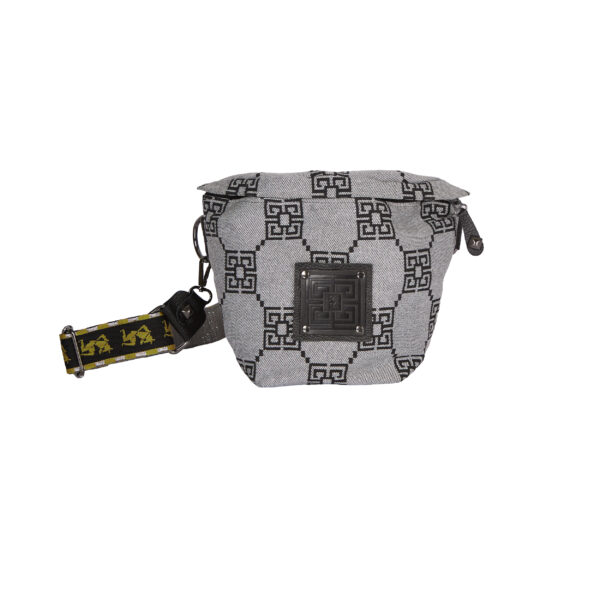 K O H I L I logo lurex - Image 2