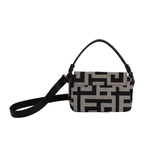 ORA MINI BEIGE - Image 2