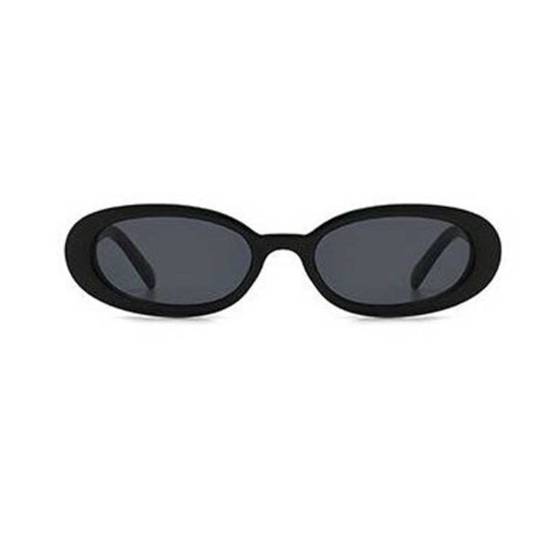 Alternative view of SIA BLACK